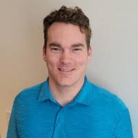 70+ "Daniel Sorenson" profiles