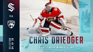 Jun 18, 2021 · seattle kraken pxp john forslund previews expansion draft: Veddrvbqujh 9m