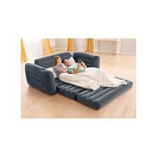 Interior designer mandy cheng recommends it, telling us you can basically slap on. Intex Inflatable Pull Out Sofa Bed Chair 80 X 88 X 26 Queen Electric Pump Jumia Nigeria