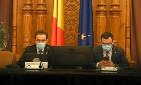 In ziua de azi va pot spune ca in predeal, pensiunile aflate in plin vad comercial (vecinatatea partiei) supravietuiesc, dar profit nu scot nici cat sa ce parere aveti despre zona maramuresului?considerati ca sunt destule pensiuni turistice in zona? Superimunitate Pentru Procurori Èi JudecÄtori Trimiterea In JudecatÄ Doar Cu Avizul Csm DeputaÈii JuriÈti Au Dat Aviz Pentru Legea De DesfiinÈare A Siij Hotnews Mobile