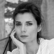 Nimrod David Pfeffer