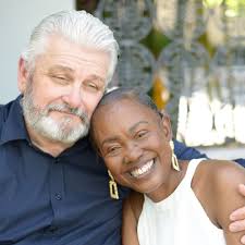 TOP 10 BEST Iglesias near Lakeland, FL 33805