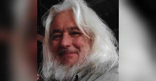 Bob J. Hilliard Obituary