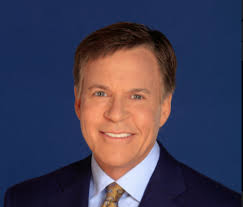 The return of coronavirus press conferences renews an old question: Should  they be televised?