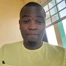 Baba kyle (@isaac.bakyle)