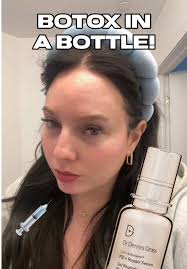 Dr Dennis Gross Fill Repair Dooo