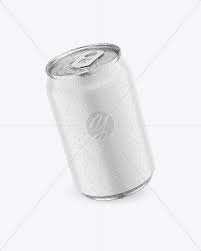 Download 250ml Metallic Olive Oil Tin Can Mockup In Can Mockups On Yellow Images Object Mockups PSD Mockup Templates
