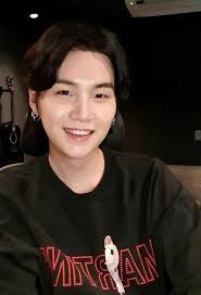 Yall gone learn 1 day to respect greatness 🤷🏽‍♂️