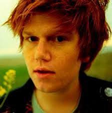 🐞 Paroles Brett Dennen : paroles de chansons, traductions et nouvelles  chansons