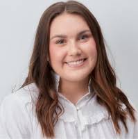 90+ "Anna Stanley" profiles