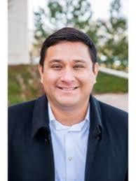 Janette Coburn's Instagram, Twitter & Facebook