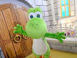 Image result for yoshi