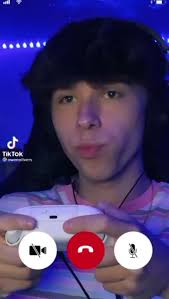 #OwenOlivers #Notfanpage I love Owen he is so CUTE😘