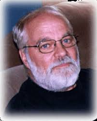 Remembering Richard Eugene Miller