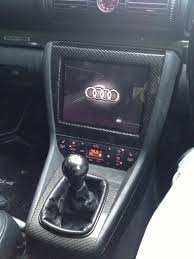 Pin On Audi