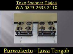 Pengguna hanya perlu menyambungkan gas dengan sebuah part yang ada di. 20 W A 0823 2635 2110 Jual Kompor Serabi Di Medan Ideas In 2021 Cilacap Depok Purwokerto