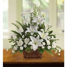 Maybe you would like to learn more about one of these? Sympathy Flowers Church Flower Arrangements Large Flower Arrangements Basket Flower Arrangements