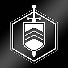 Players can select the strike's difficulty, which affects its modifiers and enemy nightfall strikes use a score system, which determines the team's rewards and is affected by the time spent in a strike and the active modifiers. Destiny 2 Wieder Doppelten Loot Im Dammerungsstrike Destiny Infobase