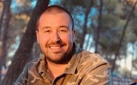 While you were sleeping: The importance of dreams in Middle Eastern culture 