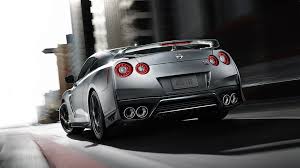 Super Sports Car Nissan Skyline Gt R Omgtr Nissan Nissan Gt R Nissan Gt