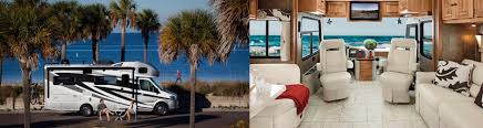 Hours may change under current circumstances La Mesa Rv In West Palm Beach