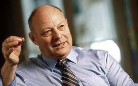 News Lei Hockey Panthers