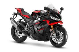 Image result for Lazer Red Pearl 1998 Motorcycle