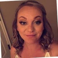 Candice Gregg's Instagram, Twitter & Facebook