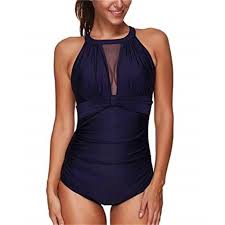 We did not find results for: Maillot De Bain Amincissant Cdiscount