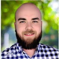 Logan Cantrell's Instagram, Twitter & Facebook