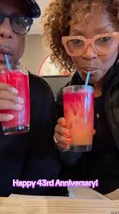 I can honestly say, coming to know, understanding, and receiving the love  of the Father God, has helped me be who I am today! Understanding that I  was fearfully and wonderfully made