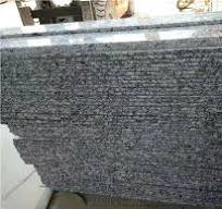 Sea Wave Flower Granite Steps Stairs Riser Price from China - StoneContact.com
