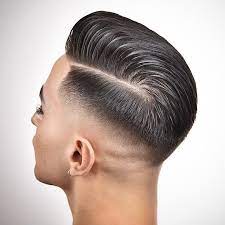 Timeless 50 Haircuts For Men 2019 Trends Stylesrant Haircuts For Men Mens Hairstyles Thick Hair Men Haircut Styles
