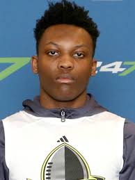 Duke 2025 Football Offers