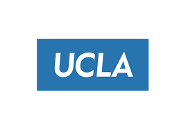 The ucla labor center has received a $1.3 million grant from the james irvine foundation to establish the california workforce development worker equity initiative with the national skills coalition. Ucla Plans To Become A Hispanic Serving Institution By 2025 Insight Into Diversity