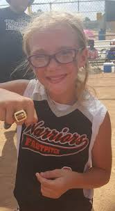 Vote Lizzy Sinders for Indy Star's player of the week. Go @Sinderslizzy2  https://www.indystar.com/story/sports/high-school/2024/05/20/indiana-high-school-softball-players-of-week-may-13-18/73750749007/?fbclid  ...