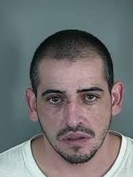 Man shot by Eugene police, accused of murder booked into the Lane County  Jail