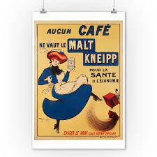 Pin On French Decor