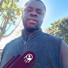 THE first black nurse at the United Bulawayo Hospitals (UBH) has died. She  was 74. Milia Macala Dube nee Sigogo, one of the pioneer nurses in colonial  Rhodesia was the first black