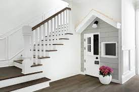 We did not find results for: 75 Beautiful Traditional Home Design Houzz Pictures Ideas August 2021 Houzz