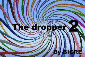 After 15 minutes the walls fall, the battle begins, and the last surviving team wins. The Dropper 2 Map For Minecraft 1 9 Minecraftside