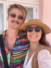 freelancelife #newadventures #strategyconsulting #innovation