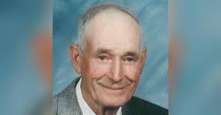 R. Winston Cooper Obituary