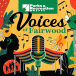 Fairwood Arts Festival: Celebrate Africa Festival