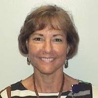 50+ "Beddingfield" profiles