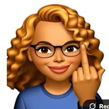 Armando Dorta (@Armando273)