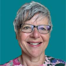 Ich brenne für die #schule, und du?