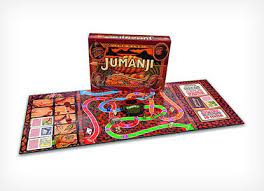 Here are the top 23 best board games for kids: 20 Top Picks For 8 Year Old Games Kids Board Game Guide Toy Notes