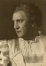 Great Opera Singers: Max Lorenz: Germany's Answer to Lauritz Melchior