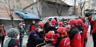 Gaziantep'te merkez üssü i̇slahiye olan righter ölçeğine 3.8 büyüklüğünde deprem meydana geldi. Son Dakika Gaziantep Deprem Haberleri Gaziantep Deprem Son Dakika